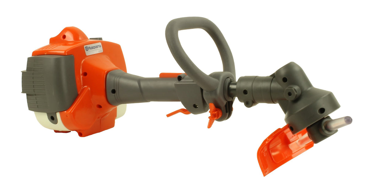 Husqvarna Toy Battery Operated Trimmer (2 Pack)
