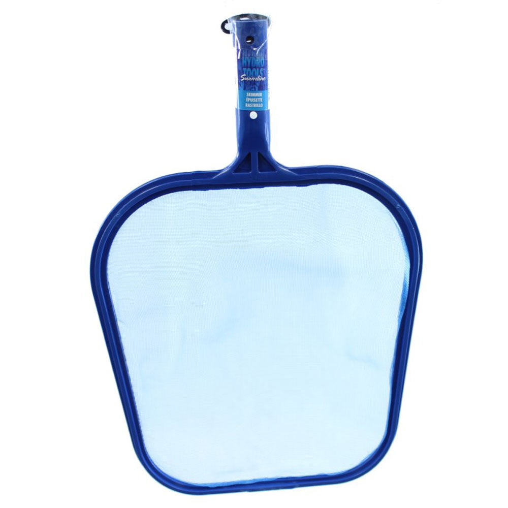 Swimline HydroTools Premium Pool Maintenance Kit for Above and In Ground Pools - VMInnovations