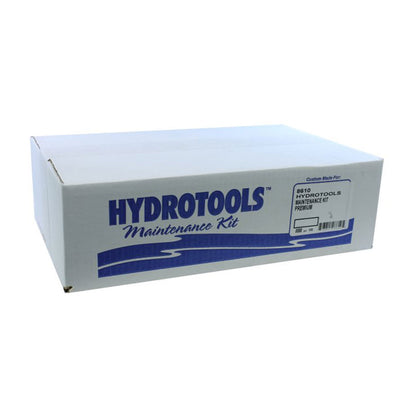Swimline HydroTools Premium Pool Maintenance Kit for Above and In Ground Pools - VMInnovations