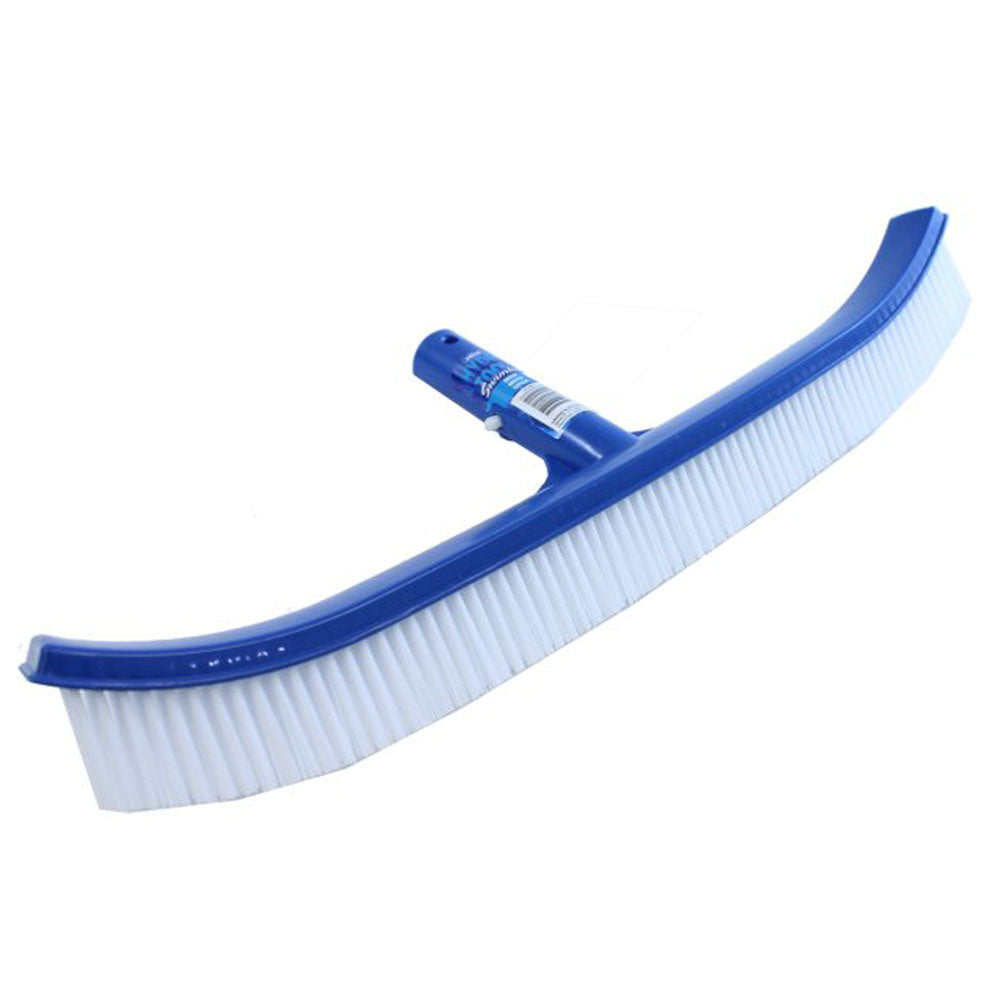 Swimline HydroTools Premium Pool Maintenance Kit for Above and In Ground Pools - VMInnovations