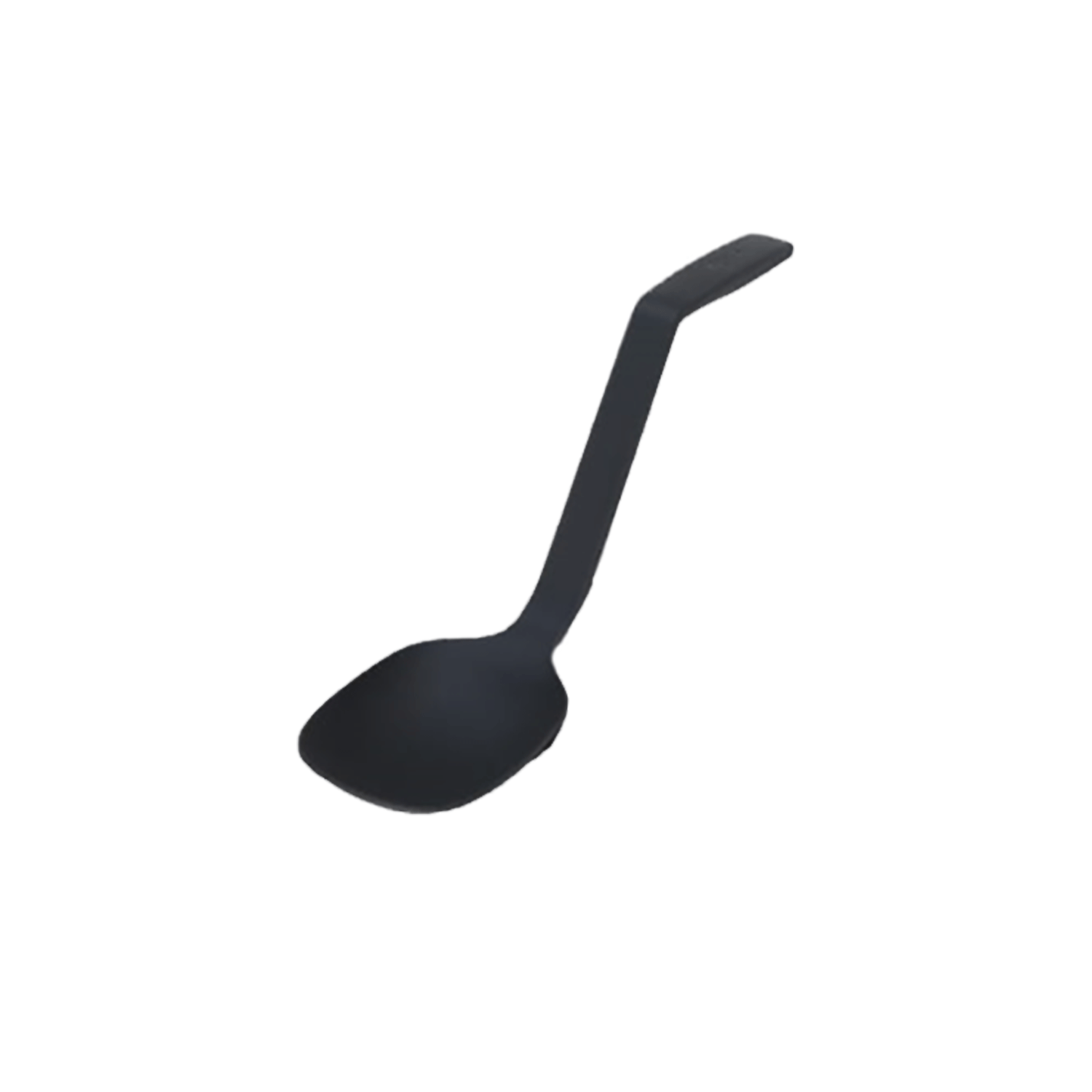 Ninja Roasting Lifter, Spoon, Spatula Kit, Universal for Slow Cookers (2 Pack)
