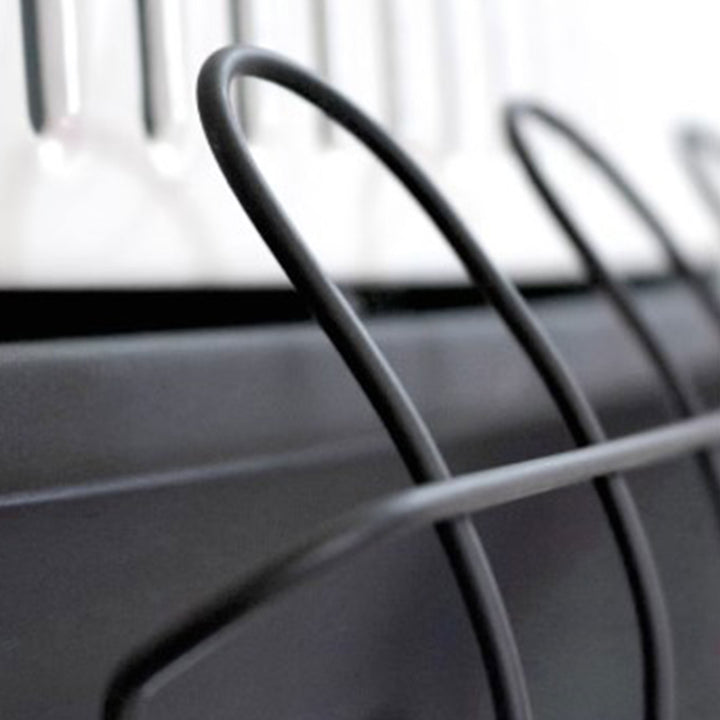 Mr. Heater 18000 BTU Radiant 20# Propane Indoor/Outdoor Space Heater (For Parts) - VMInnovations