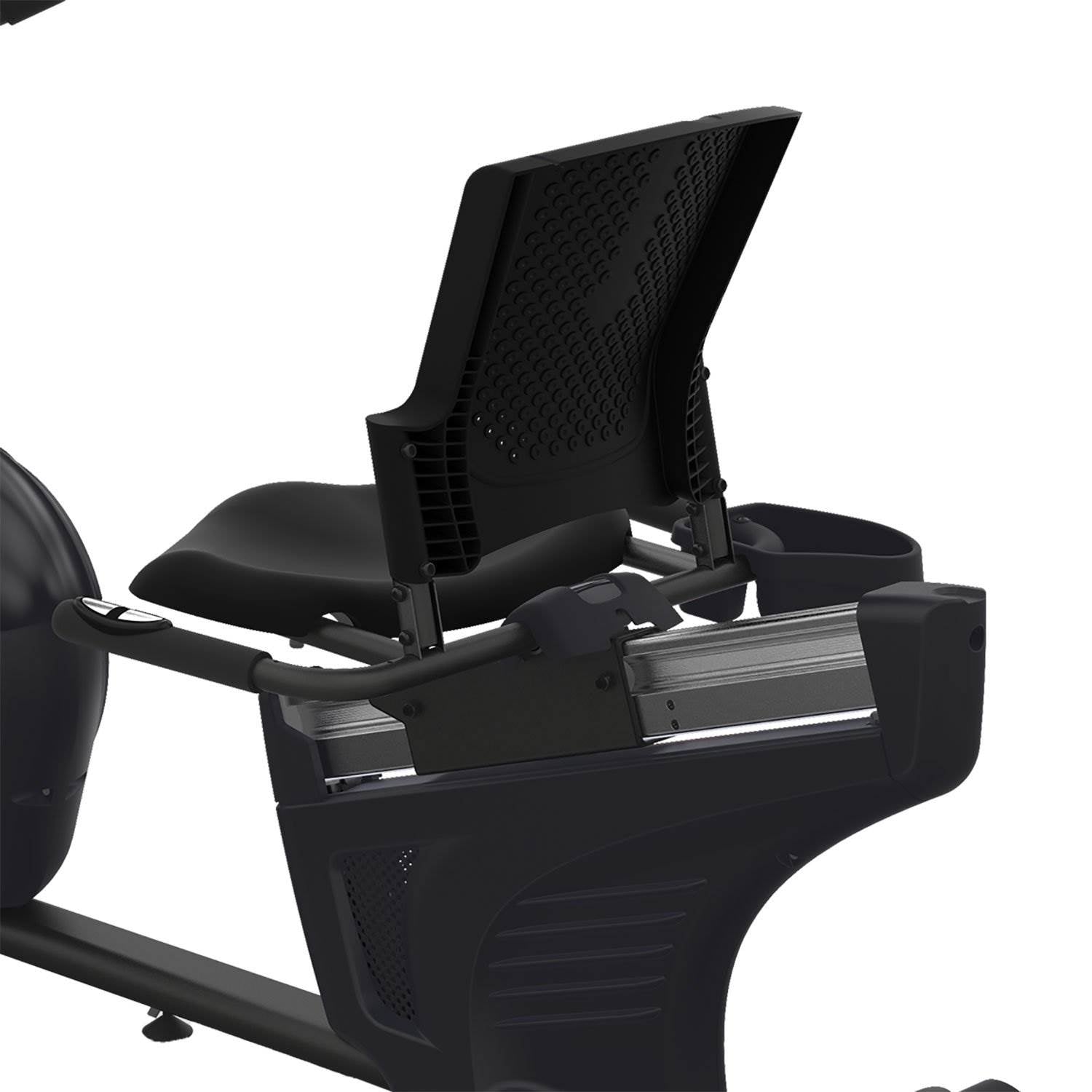 Schwinn Fitness 270 Home Workout Stationary Cycling Exercise Bike w/ LCD Display