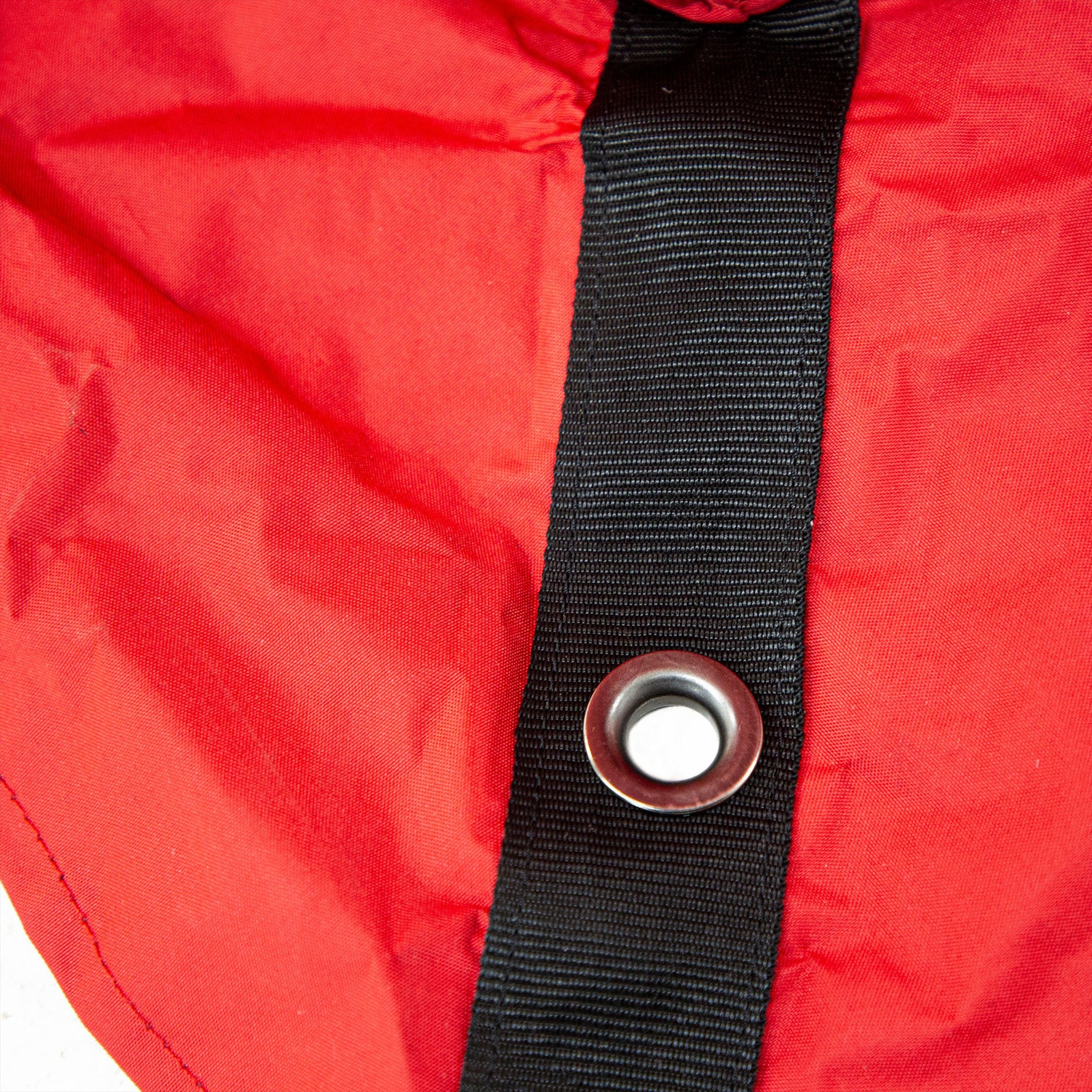 Eskimo QuickFish 3 Portable 3-Person Pop Up Ice Fishing Shelter (Used) - VMInnovations