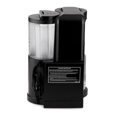 Ninja CF080 Coffee Bar Auto-IQ 1 Touch Intelligence Brewer Maker w/ Glass Carafe