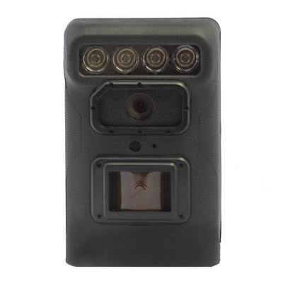Browning Trail Cameras Defender 850 20MP Bluetooth IR Game Camera + 16GB SD Card