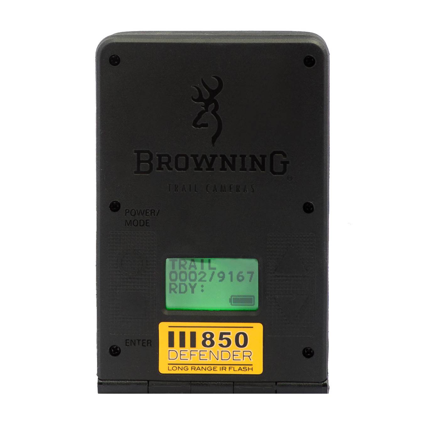 Browning Trail Cameras Defender Bluetooth Game Camera (2 Pk) & SD Cards (2 Pk)