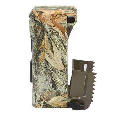 Browning Trail Cameras Defender 850 Bluetooth IR Game Camera, 2 Pack + SD Cards
