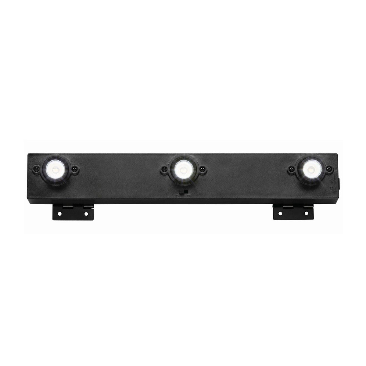 Viper Shadow Buster Dartboard Cabinet LED Headlight Light Strip (Open Box)