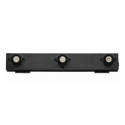 Viper Shadow Buster Dartboard Cabinet LED Headlight Light Strip (Open Box)