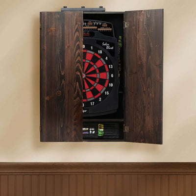Viper Shadow Buster Dartboard Cabinet LED Headlight Light Strip (Open Box)