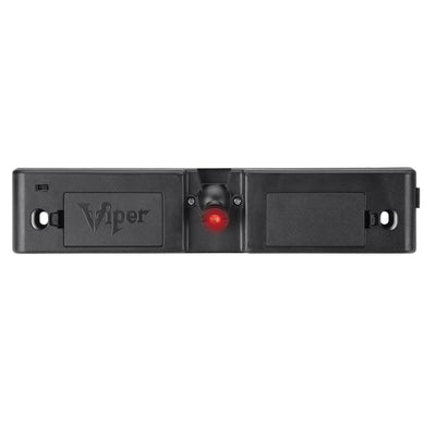 Viper Adjustable Dartboard Laser Light Dart Throw Toe Line Marker Wall Mount