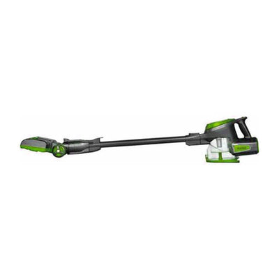 Shark Rocket Deluxe Handheld Upright Bagless Light Vacuum Cleaner, Green(Used)