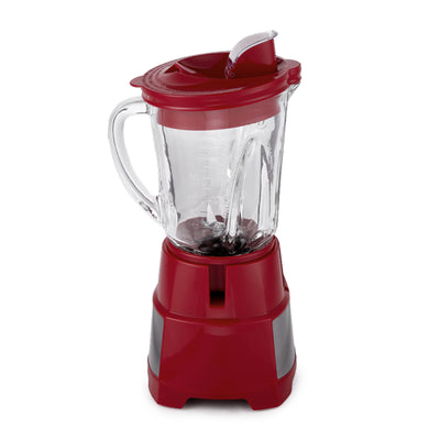 Hamilton Beach Ensemble Multi Function Wave Action Blender with Ice Sabre Blades