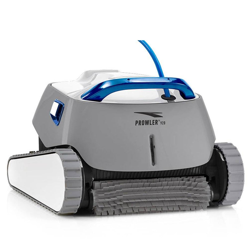 Pentair 360322 Kreepy Krauly Prowler 920 Robotic Inground Pool Vacuum Cleaner