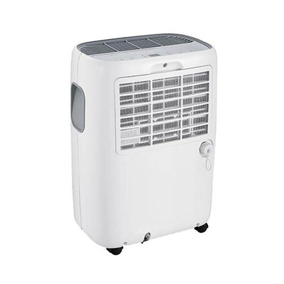 TCL 70 Pint Portable Home Dehumidifier