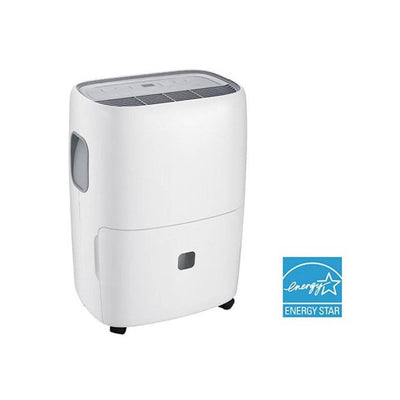 TCL 70 Pint Portable Home Dehumidifier