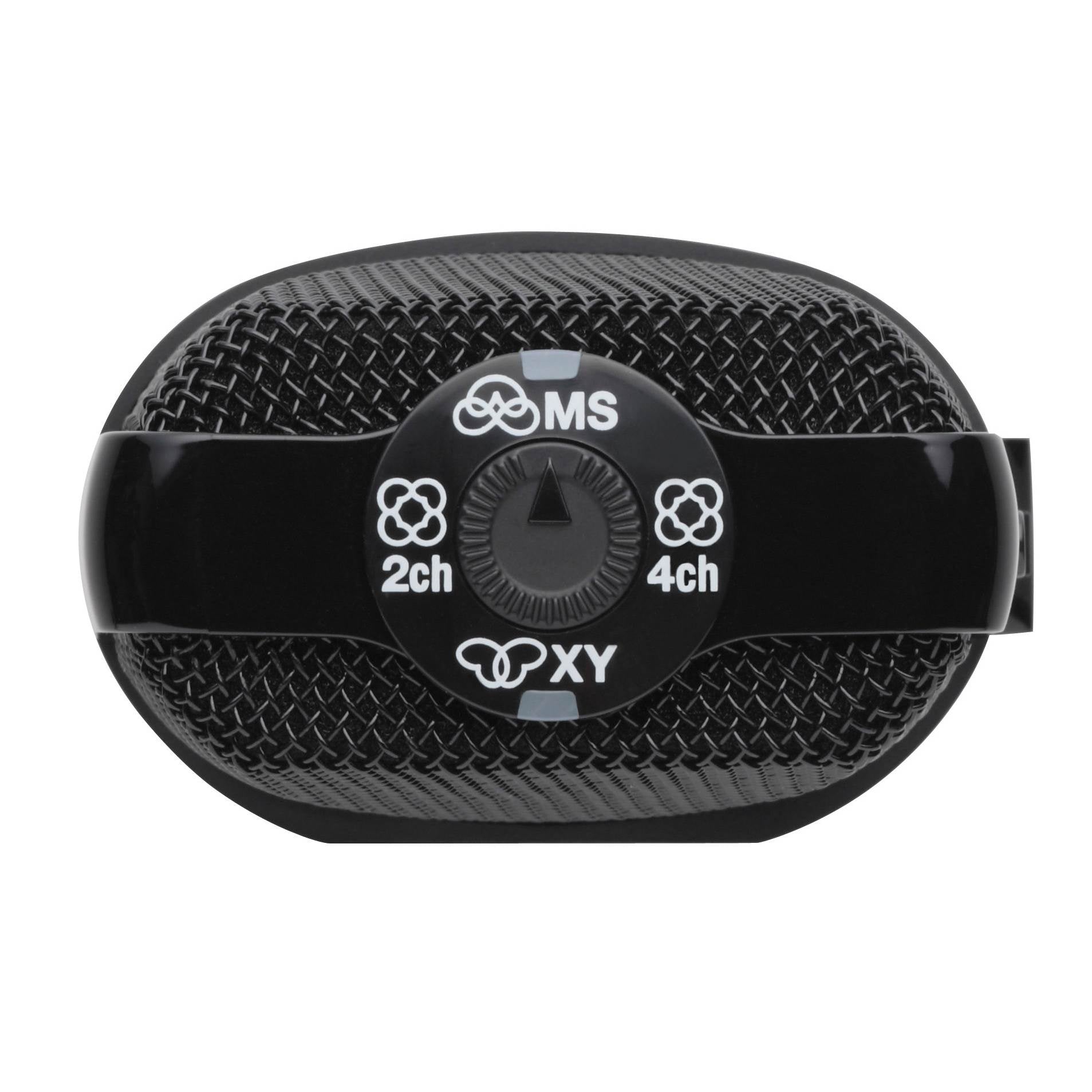 Zoom Q8 Video Camera and H2N 4 Track Digital Audio Recorder with Case, Camo