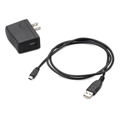 Zoom APH-H2n Portable Accessory Package Bundle for H2n Handy Digital Recorder