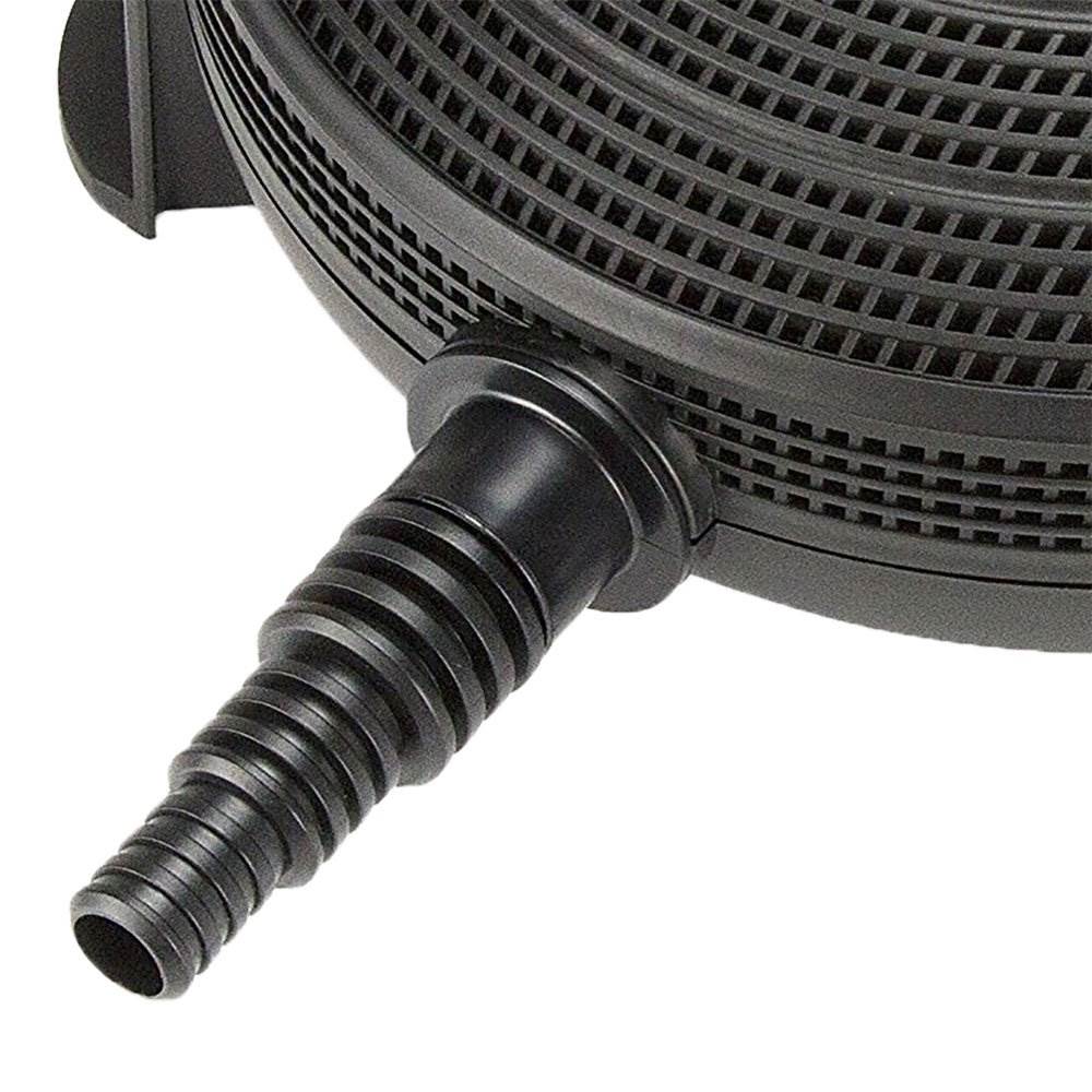 Aquascape Submersible Mechanical & Biological Water Filtration for Ponds (Used)
