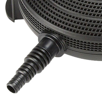 Aquascape Submersible Mechanical & Biological Water Filtration for Ponds (Used)