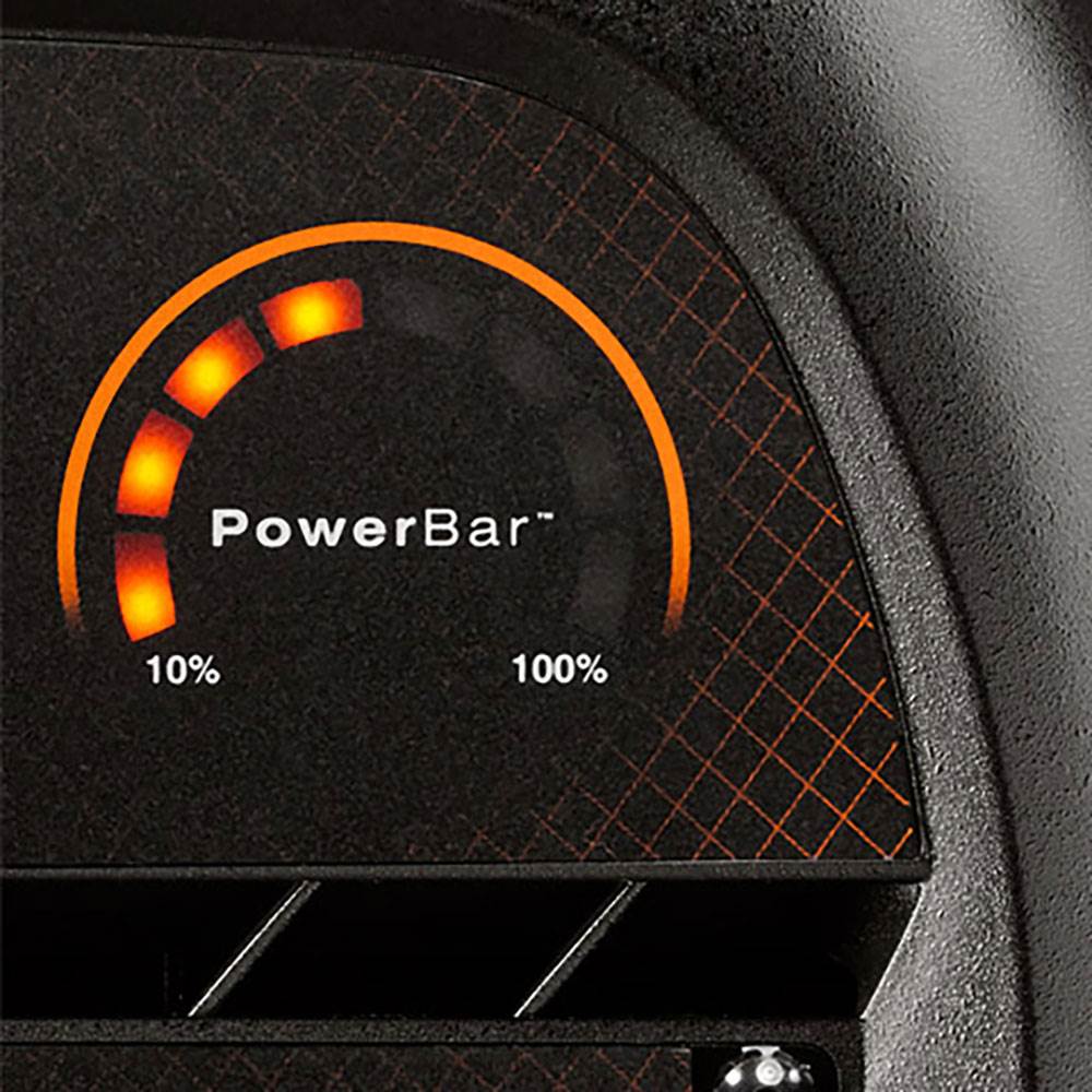 Generac 2000W Residential Gas Powered Portable Inverter Generator (For Parts)