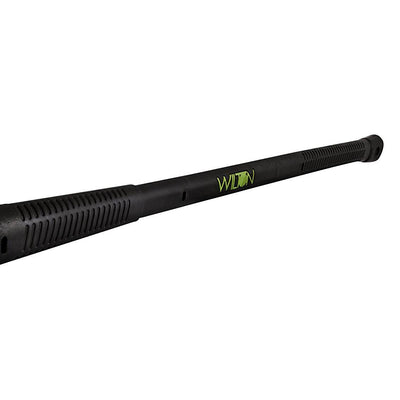 Wilton 50836 BASH 8 Pound HRS Steel 36 In. Unbreakable Axe Handle Splitting Maul