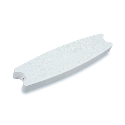Swimline Pool Ladder Replacement Rubber Bumper (Pair) Pool Ladder Step (3 Pack) - VMInnovations