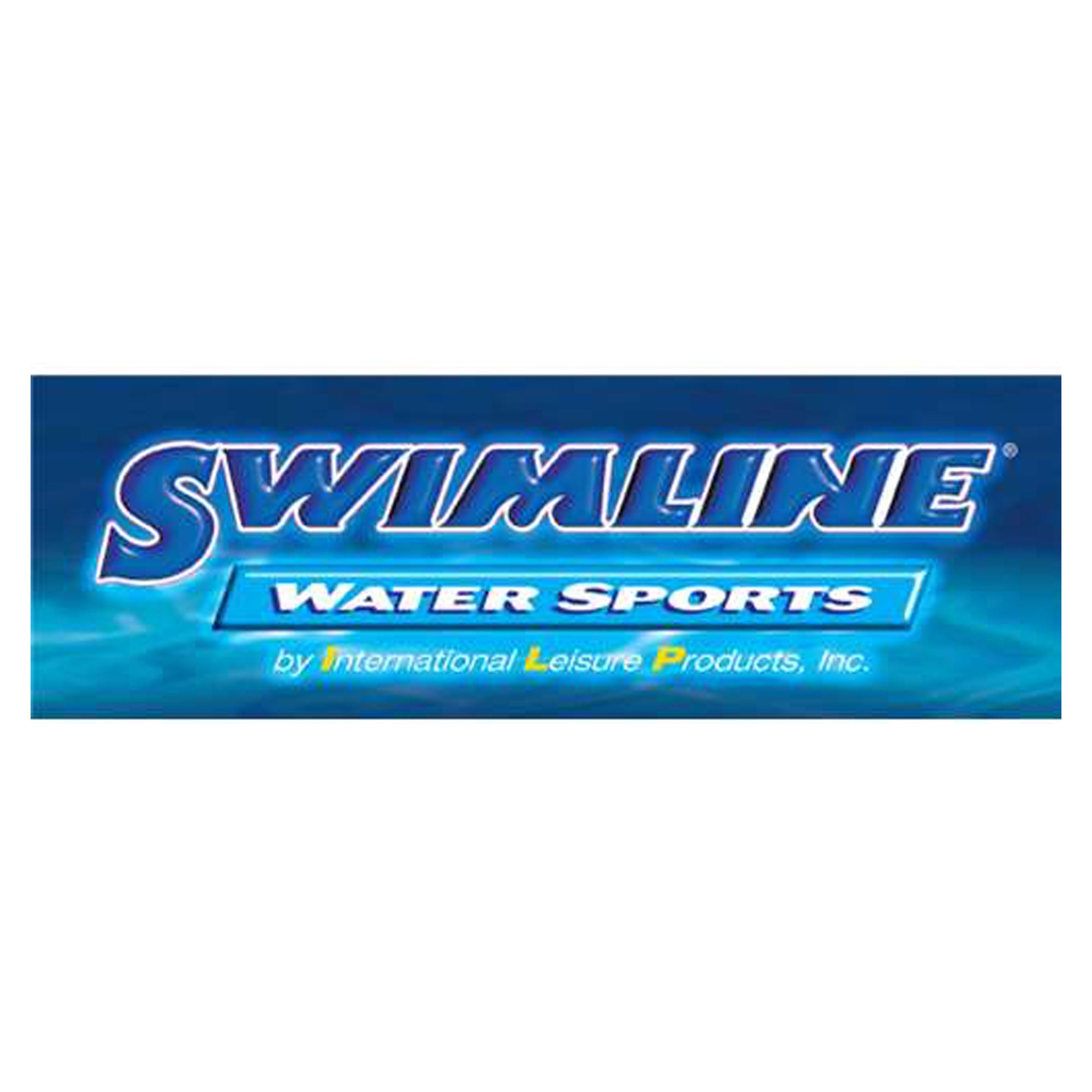 Swimline Hydro Tools 9" x 36" Vinyl Protective Swimming Pool Ladder Mat (4 Pack)
