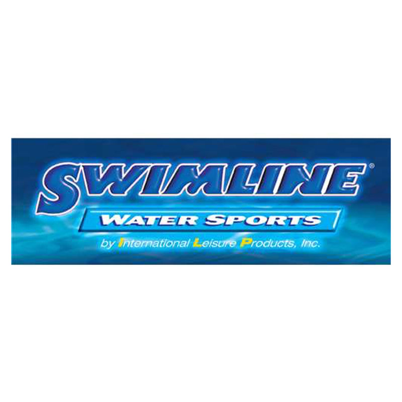 Swimline Hydro Tools 9" x 36" Vinyl Protective Swimming Pool Ladder Mat (3 Pack)