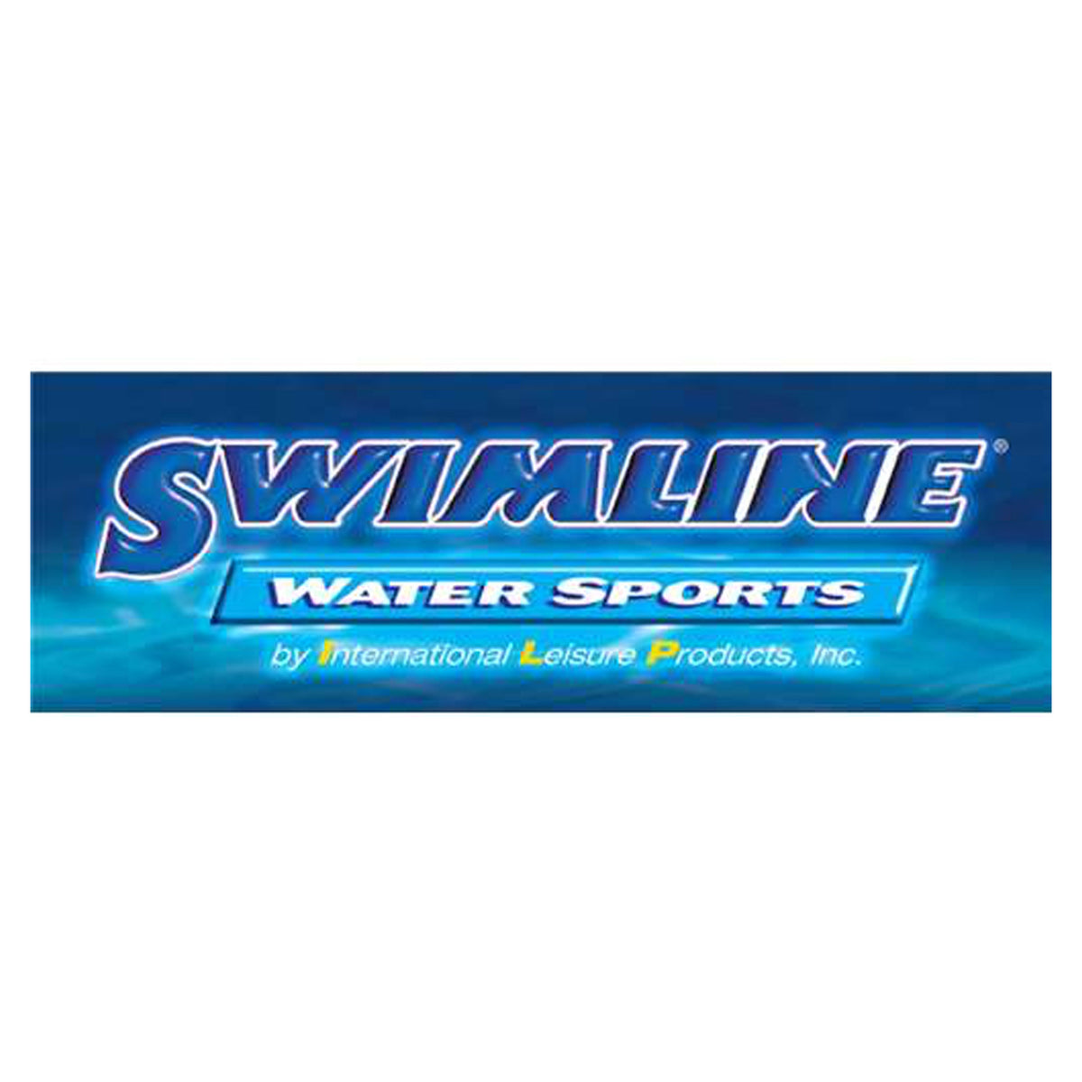 Swimline HydroTools 4' Pool Leaf Skimmer Net & Vinyl Protective Pool Ladder Mat