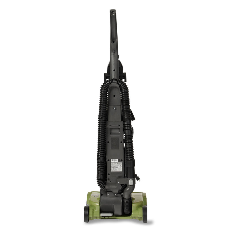 Hoover WindTunnel TSeries Rewind Plus Bagless Upright Vacuum (Used) (2 Pack)