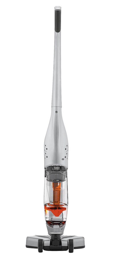 Hoover LiNX Cordless Lightweight Portable Stick Vacuum Cleaner (Open Box)