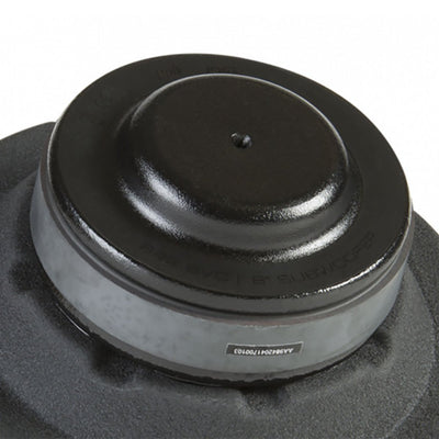 Polk Audio DB 8 " 750 Watt 4 Ohm DVC Marine, ATV & Car Subwoofer (Refurbished)