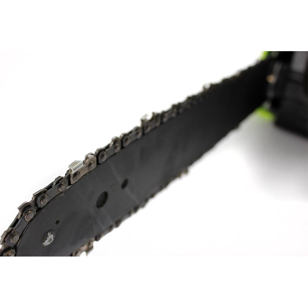 Poulan 14" Steel Bar 33CC Gas Chain Saw 2 Cycle (Certified Refurbished) (3 Pack)