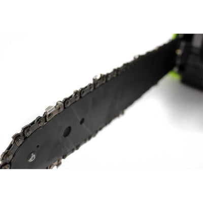 Poulan 14" Steel Bar 33CC Gas Chain Saw 2 Cycle (Certified Refurbished) (3 Pack)