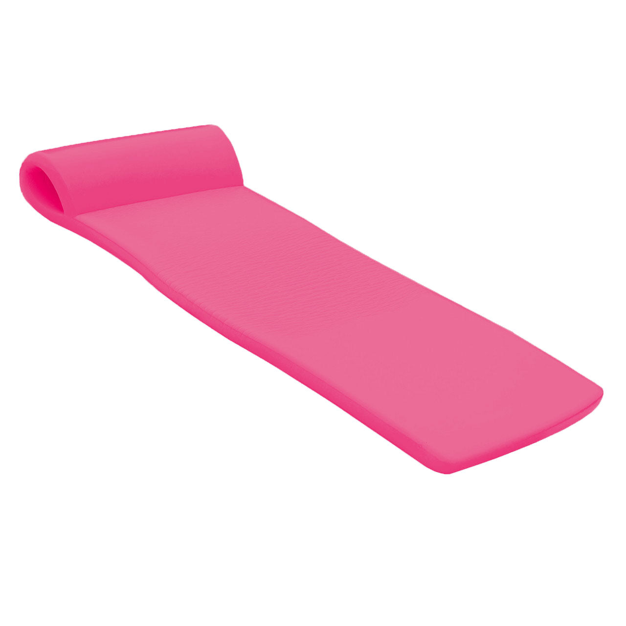 TRC Recreation PVC Drying Rack, Bronze w/ TRC Recreation Pool Loungers