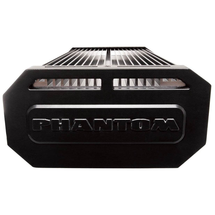 Phantom II 1000 Watt 120/240 Voltage Dimmable Digital Grow Light Ballast (Used) - VMInnovations