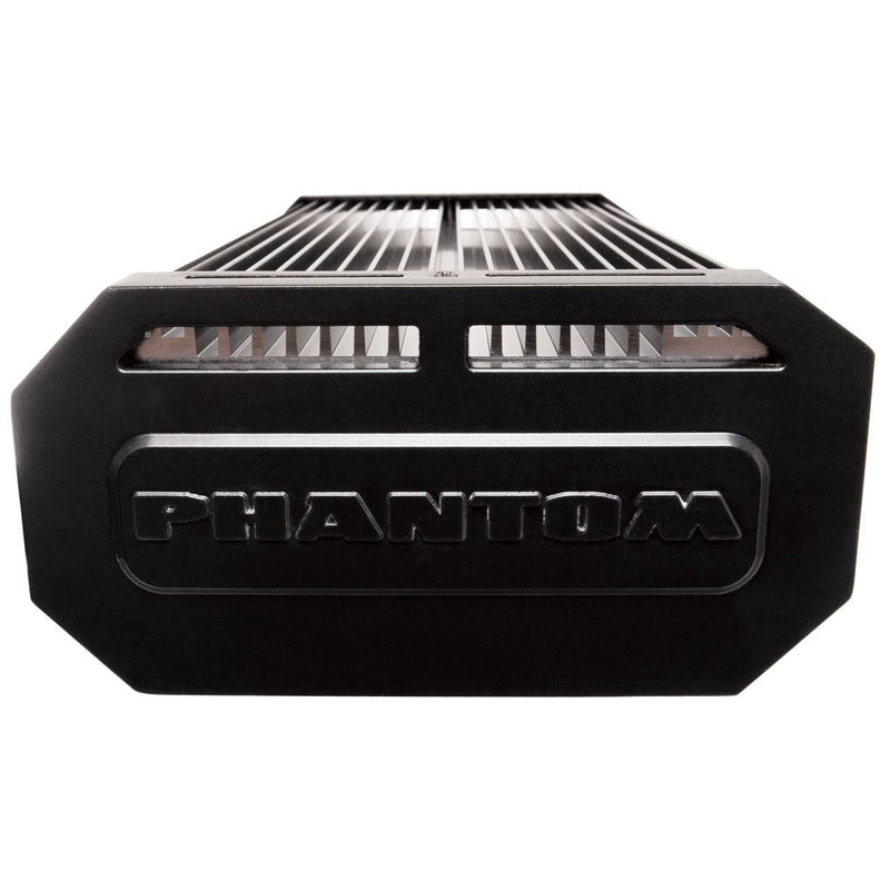 Phantom II 1000W Dimmable Digital Hydroponics Ballast for Grow Lights (Open Box)