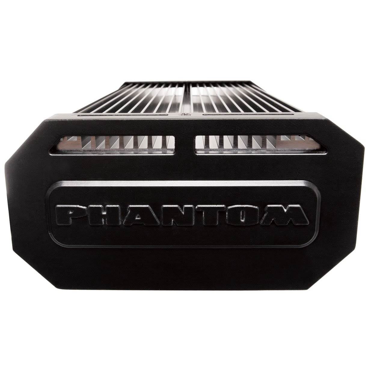 Phantom II 1000W Dimmable Digital Hydroponics Ballast for Grow Lights (Open Box) - VMInnovations