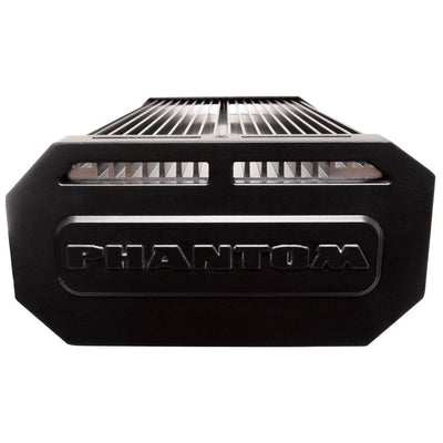Phantom II 1000W Dimmable Digital Hydroponics Ballast for Grow Lights (Open Box) - VMInnovations