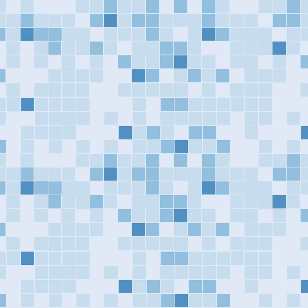 Bestway 14ft x 42in Power Steel Deluxe Above Ground Pool Set and Pump(For Parts) - VMInnovations