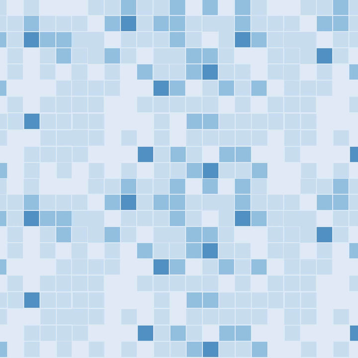 Bestway 14ft x 42in Power Steel Deluxe Above Ground Pool Set and Pump(For Parts) - VMInnovations