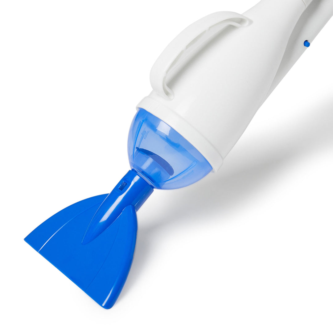 Bestway AquaCrawl Above Ground Pool Maintenance Vacuum Cleaner (Open Box) - VMInnovations