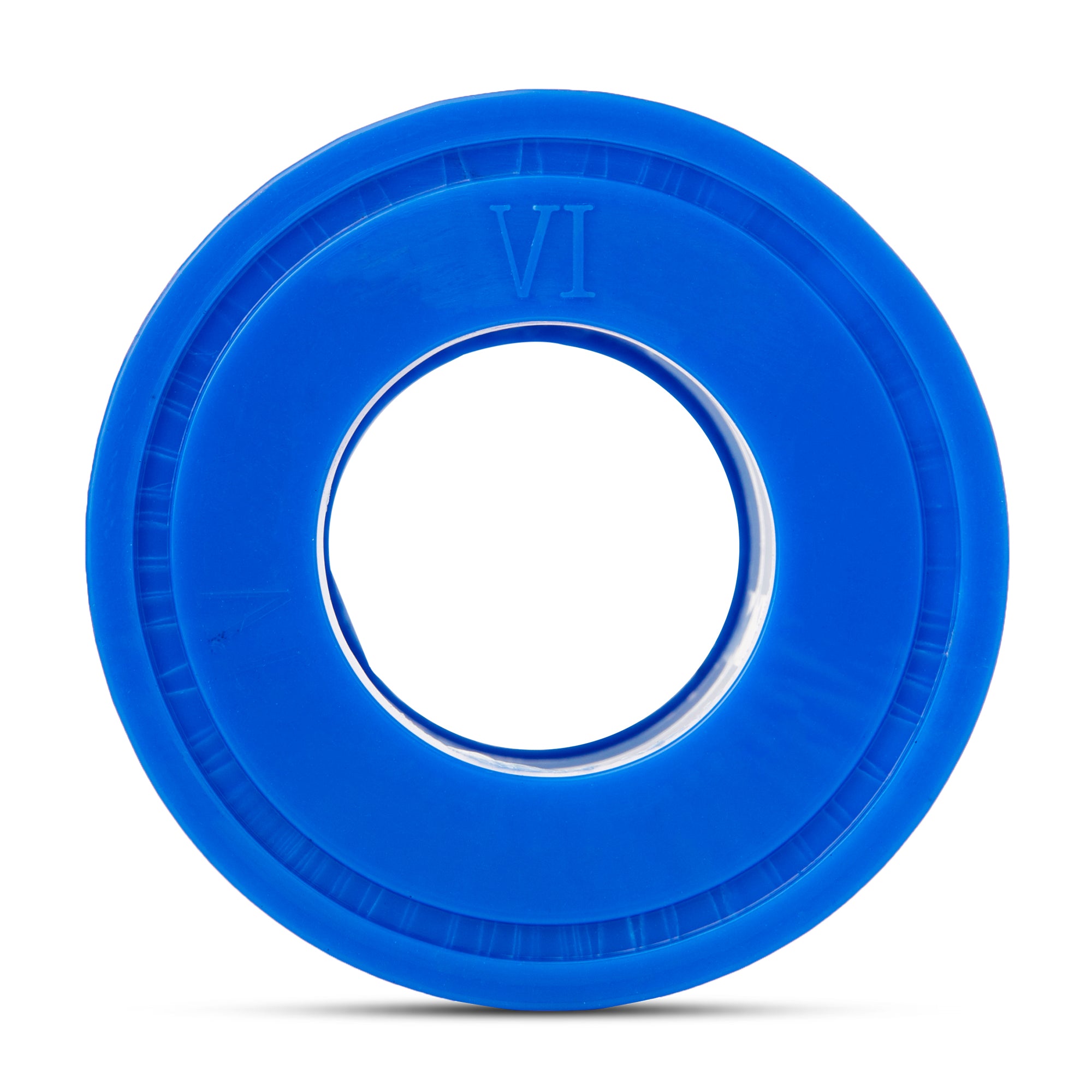 Bestway Spa Filter Pump Replacement Cartridge Type VI 58323E for SaluSpa Hot Tub - VMInnovations