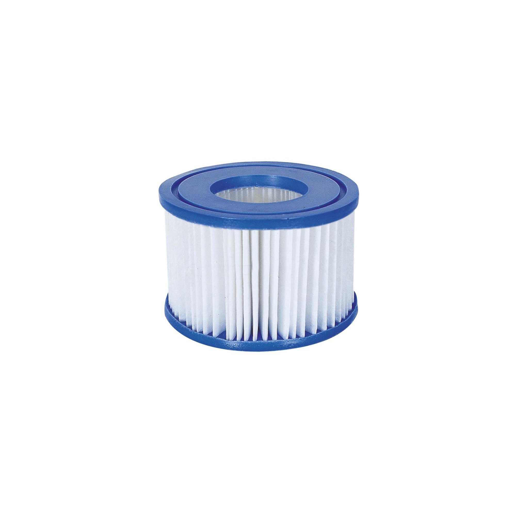 Coleman SaluSpa Swimming Pool Filter Type VI Replacement Cartridge (Open Box) - VMInnovations