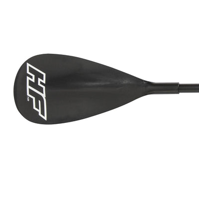 Bestway Hydro Force Fiberglass 85" Stand Up Paddle Board Oar (Open Box)