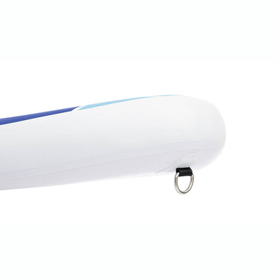 Bestway Hydro Force Inflatable 10 Foot Oceana SUP Stand Up Lake Paddle Board