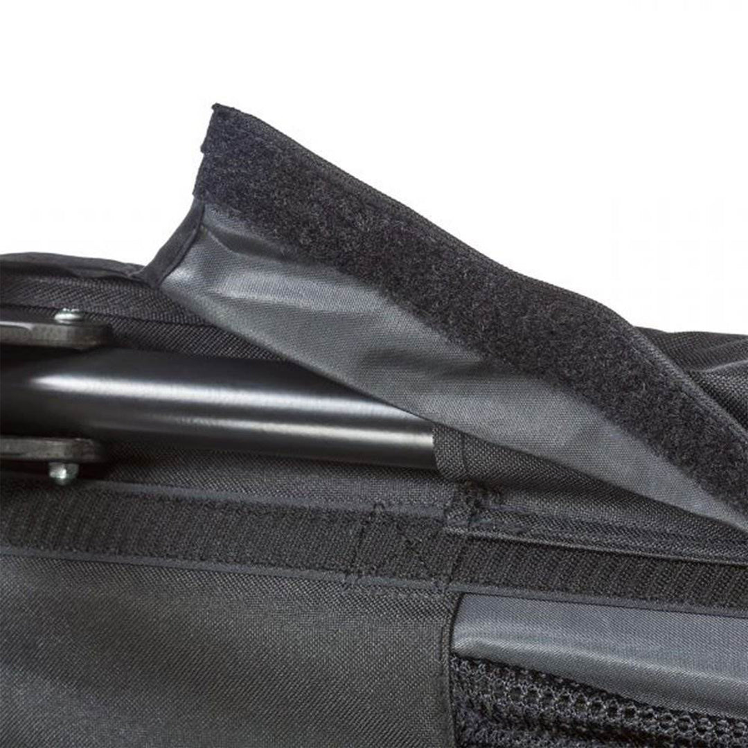 Kamp Rite CTC XL Compact Light Backpacking Camping Tent Cot, Green(Open Box) - VMInnovations