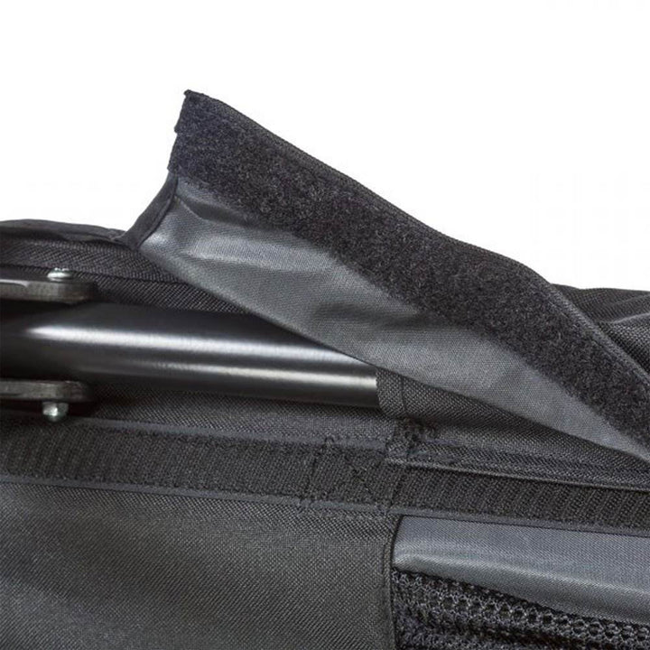 Kamp Rite CTC XL Compact Light Backpacking Camping Tent Cot, Green(Open Box) - VMInnovations